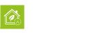 Passivhaus Design Services